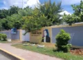 20 niños intoxicados al ingerir leche del desayuno escolar
