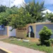 20 niños intoxicados al ingerir leche del desayuno escolar