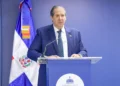 EEUU fustiga informe de ONU sobre “crímenes guerra” en Irán