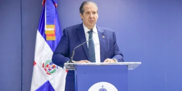EEUU fustiga informe de ONU sobre “crímenes guerra” en Irán
