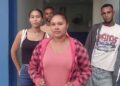 Localizan sano y salvo hombre reportado desaparecido en Dajabón