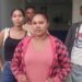 Localizan sano y salvo hombre reportado desaparecido en Dajabón
