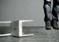 Prevención del suicidio