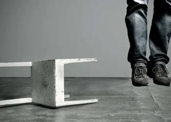 Prevención del suicidio