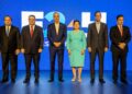 Gobierno lanza iniciativa para constituir compañías 24 horas