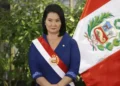 Hallan muerto en su vivienda a primo de la presidenta de Perú, Keiko Fujimori