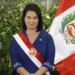 Hallan muerto en su vivienda a primo de la presidenta de Perú, Keiko Fujimori
