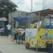 Alcaldía de Dajabón otorga 72 horas para retirar negocios improvisados frente al nuevo hospital provincial