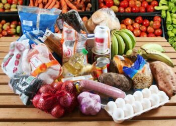 R. Dominicana entre los países con mas inflación en la región
