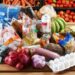 R. Dominicana entre los países con mas inflación en la región