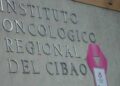 Ratifican prisión por abuso en Patronato Contra el Cáncer