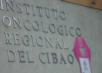 Ratifican prisión por abuso en Patronato Contra el Cáncer