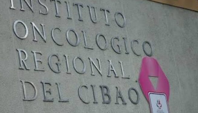 Ratifican prisión por abuso en Patronato Contra el Cáncer
