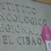 Ratifican prisión por abuso en Patronato Contra el Cáncer