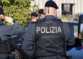 ITALIA: Arrestan dominicanos por red narcotráfico y secuestro