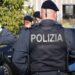ITALIA: Arrestan dominicanos por red narcotráfico y secuestro