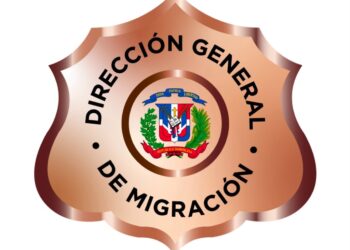 DGM somete a la justicia a dos hombres dominicanos por tráfico de indocumentados en Azua