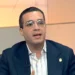 Mariotti Jr. denuncia alzas en facturas eléctricas y pide interpelar a EDES