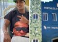 Familiares piden investigar muerte de recluso en carcer de Montecristi 