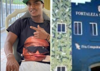 Familiares piden investigar muerte de recluso en carcer de Montecristi 