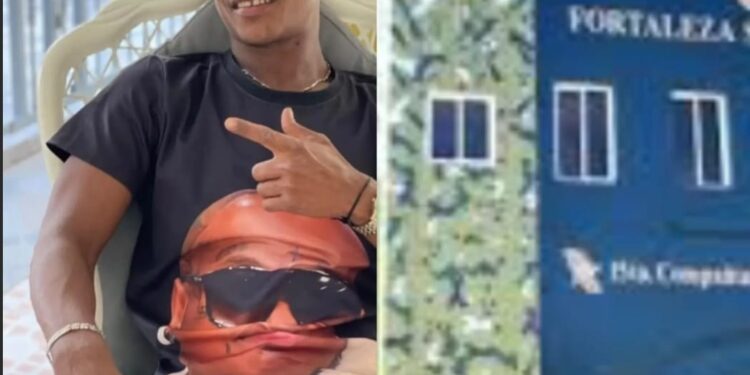 Familiares piden investigar muerte de recluso en carcer de Montecristi 