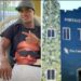 Familiares piden investigar muerte de recluso en carcer de Montecristi 
