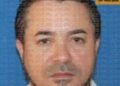 Hallan hombre muerto de un disparo en finca de Santiago Rodríguez