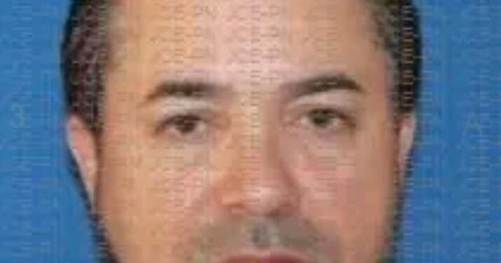 Hallan hombre muerto de un disparo en finca de Santiago Rodríguez