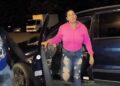 Caen dos mujeres por tráfico de haitianos indocumentados en la costa de Montecristi