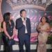 Takeshi y Sayuri Mukai respaldan con importantes aportes certamen Miss Rosario Dajabón 2026