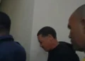 Envían a Najayo al acusado de apuñalar a joven en Serrallés