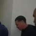 Envían a Najayo al acusado de apuñalar a joven en Serrallés