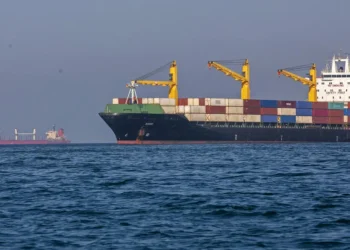 Irán condiciona apertura Ormuz a que EU cumpla compromisos