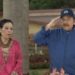 Nicaragua: Ortega desafía a EU y afianza su proyecto familiar