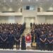 Incorporan cientos de agentes para prevenir la violencia en RD