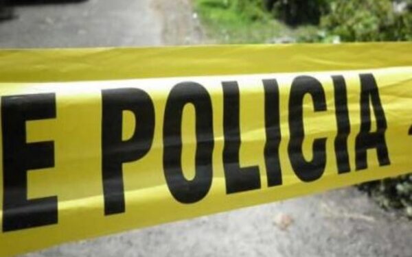 Muertes en «intercambio de disparos» llegan a 49 en este mes