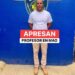 Apresan profesor requerido mediante orden judicial por investigación que involucra a menor de edad en Esperanza