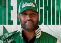 Expelotero Albert Pujols descarta volver dirigir en Lidom
