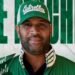 Expelotero Albert Pujols descarta volver dirigir en Lidom