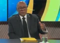 Milton Ray Guevara pide a Abinader no dejarse presionar en elección de la SCJ