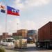 R. Dominicana impulsa puertos secos en la frontera con Haití