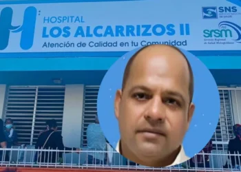Denuncian red de corrupción y botellas en Subcentro de Salud que apunta a la Operación SeNaSa 2.0