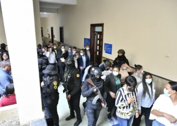 Senasa 2.0: facturaron procedimientos ginecológicos a hombres