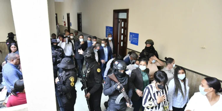 Senasa 2.0: facturaron procedimientos ginecológicos a hombres