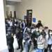 Senasa 2.0: facturaron procedimientos ginecológicos a hombres