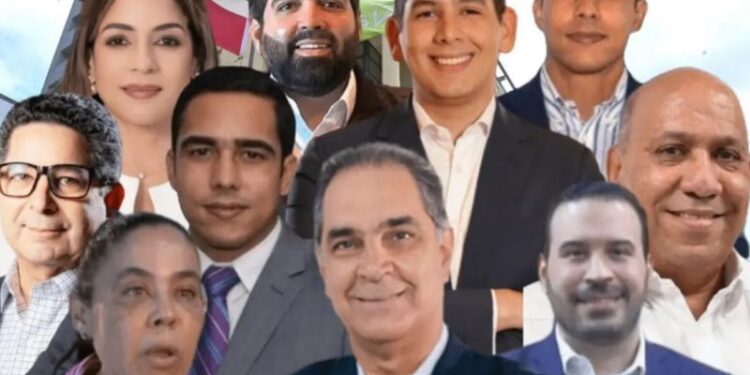 Arrestan 28 personas en nueva fase por fraude en el SeNaSa