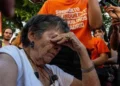 Crisis de vivienda en España: protestas, medidas del Gobierno y caso Maricarmen