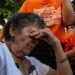 Crisis de vivienda en España: protestas, medidas del Gobierno y caso Maricarmen