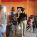 DGM somete a la justicia a dos hombres dominicanos por tráfico de indocumentados en Azua