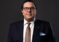 Abinader designa a Víctor Livio Cedeño superintendente Bancos
